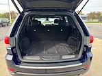 2017 Jeep Grand Cherokee 4x4 SUV for sale #C241552A - photo 29
