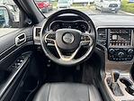 2017 Jeep Grand Cherokee 4x4 SUV for sale #C241552A - photo 2