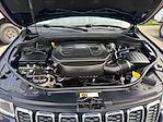 2017 Jeep Grand Cherokee 4x4 SUV for sale #C241552A - photo 30