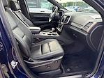2017 Jeep Grand Cherokee 4x4 SUV for sale #C241552A - photo 4