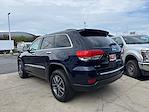 2017 Jeep Grand Cherokee 4x4 SUV for sale #C241552A - photo 5