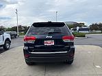 2017 Jeep Grand Cherokee 4x4 SUV for sale #C241552A - photo 6