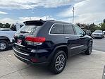 2017 Jeep Grand Cherokee 4x4 SUV for sale #C241552A - photo 7