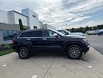 2017 Jeep Grand Cherokee 4x4 SUV for sale #C241552A - photo 8