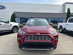 2019 Toyota RAV4 4x2 SUV for sale #C241552AA - photo 10