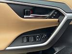 2019 Toyota RAV4 4x2 SUV for sale #C241552AA - photo 12