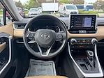 2019 Toyota RAV4 4x2 SUV for sale #C241552AA - photo 14