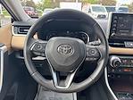 2019 Toyota RAV4 4x2 SUV for sale #C241552AA - photo 15