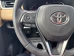 2019 Toyota RAV4 4x2 SUV for sale #C241552AA - photo 16