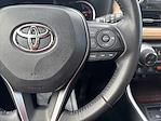 2019 Toyota RAV4 4x2 SUV for sale #C241552AA - photo 17