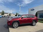 2019 Toyota RAV4 4x2 SUV for sale #C241552AA - photo 3