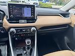 2019 Toyota RAV4 4x2 SUV for sale #C241552AA - photo 20