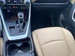 2019 Toyota RAV4 4x2 SUV for sale #C241552AA - photo 21