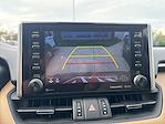 2019 Toyota RAV4 4x2 SUV for sale #C241552AA - photo 22