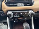 2019 Toyota RAV4 4x2 SUV for sale #C241552AA - photo 23