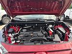 2019 Toyota RAV4 4x2 SUV for sale #C241552AA - photo 26