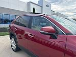 2019 Toyota RAV4 4x2 SUV for sale #C241552AA - photo 27