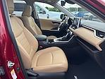 2019 Toyota RAV4 4x2 SUV for sale #C241552AA - photo 28