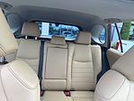 2019 Toyota RAV4 4x2 SUV for sale #C241552AA - photo 29