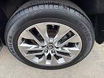 2019 Toyota RAV4 4x2 SUV for sale #C241552AA - photo 31