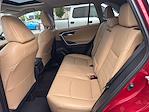 2019 Toyota RAV4 4x2 SUV for sale #C241552AA - photo 33