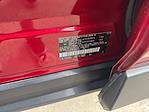 2019 Toyota RAV4 4x2 SUV for sale #C241552AA - photo 35