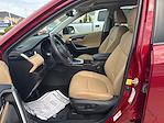 2019 Toyota RAV4 4x2 SUV for sale #C241552AA - photo 4