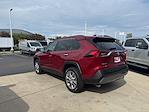 2019 Toyota RAV4 4x2 SUV for sale #C241552AA - photo 5