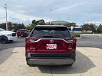 2019 Toyota RAV4 4x2 SUV for sale #C241552AA - photo 6