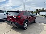 2019 Toyota RAV4 4x2 SUV for sale #C241552AA - photo 7