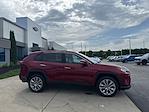 2019 Toyota RAV4 4x2 SUV for sale #C241552AA - photo 8