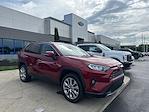 2019 Toyota RAV4 4x2 SUV for sale #C241552AA - photo 9