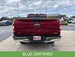 2018 Ford F-150 SuperCrew Cab 4x2 Pickup for sale #C241566A - photo 12