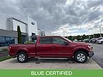 2018 Ford F-150 SuperCrew Cab 4x2 Pickup for sale #C241566A - photo 3