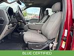 2018 Ford F-150 SuperCrew Cab 4x2 Pickup for sale #C241566A - photo 13