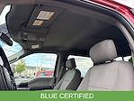 2018 Ford F-150 SuperCrew Cab 4x2 Pickup for sale #C241566A - photo 14
