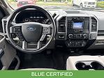 2018 Ford F-150 SuperCrew Cab 4x2 Pickup for sale #C241566A - photo 5