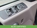 2018 Ford F-150 SuperCrew Cab 4x2 Pickup for sale #C241566A - photo 16