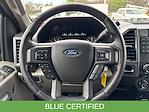 2018 Ford F-150 SuperCrew Cab 4x2 Pickup for sale #C241566A - photo 18