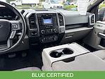 2018 Ford F-150 SuperCrew Cab 4x2 Pickup for sale #C241566A - photo 19