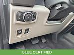 2018 Ford F-150 SuperCrew Cab 4x2 Pickup for sale #C241566A - photo 20