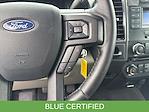 2018 Ford F-150 SuperCrew Cab 4x2 Pickup for sale #C241566A - photo 22