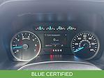 2018 Ford F-150 SuperCrew Cab 4x2 Pickup for sale #C241566A - photo 23