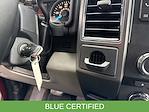 2018 Ford F-150 SuperCrew Cab 4x2 Pickup for sale #C241566A - photo 24