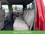 2018 Ford F-150 SuperCrew Cab 4x2 Pickup for sale #C241566A - photo 26
