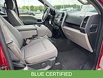 2018 Ford F-150 SuperCrew Cab 4x2 Pickup for sale #C241566A - photo 27