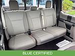 2018 Ford F-150 SuperCrew Cab 4x2 Pickup for sale #C241566A - photo 28