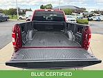 2018 Ford F-150 SuperCrew Cab 4x2 Pickup for sale #C241566A - photo 29