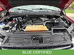 2018 Ford F-150 SuperCrew Cab 4x2 Pickup for sale #C241566A - photo 30