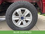 2018 Ford F-150 SuperCrew Cab 4x2 Pickup for sale #C241566A - photo 31